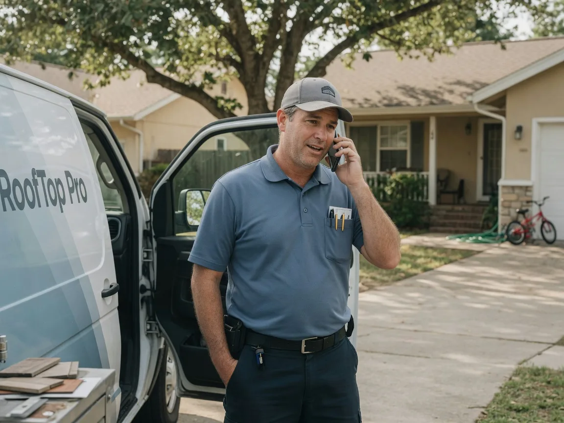 Roof Repair Dover, PA FAQs